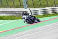 Bike_1